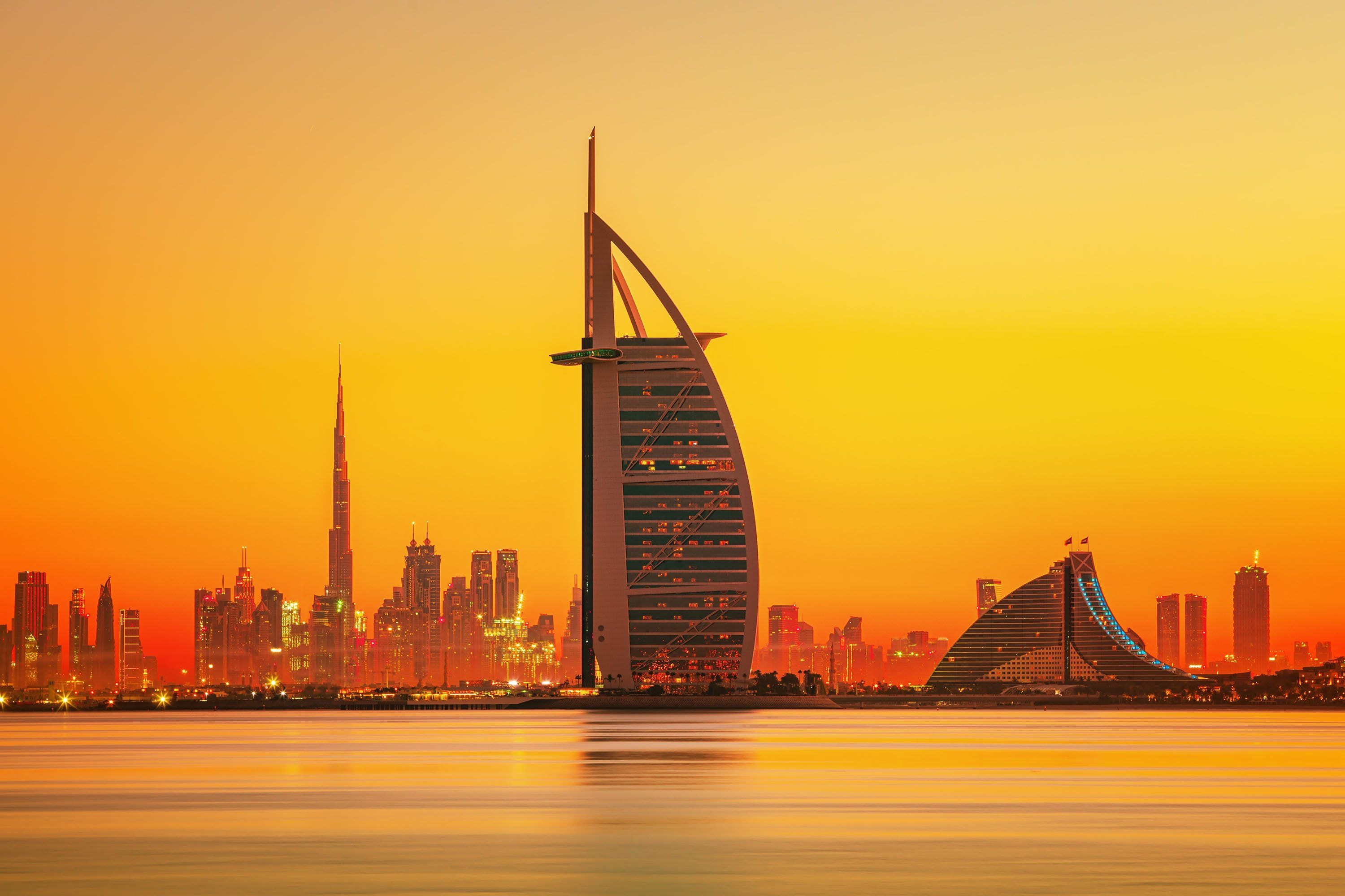 A Perfect Holiday, Thanks to AirBooking!