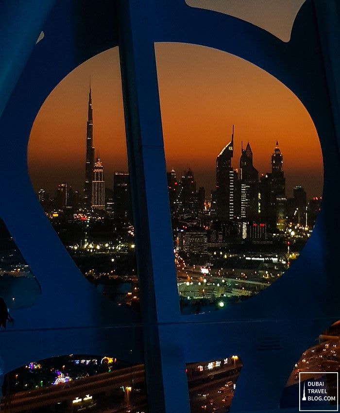 Travel Destination 4